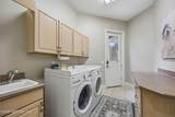 24644 Harbour View Drive - Photo 56