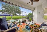 24644 Harbour View Drive - Photo 57