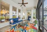 24644 Harbour View Drive - Photo 58