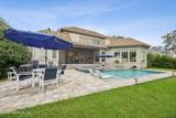 24644 Harbour View Drive - Photo 59