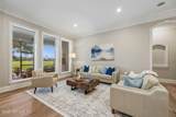 24644 Harbour View Drive - Photo 6