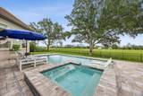 24644 Harbour View Drive - Photo 60