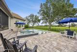 24644 Harbour View Drive - Photo 61
