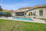 24644 Harbour View Drive - Photo 62