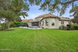24644 Harbour View Drive - Photo 63