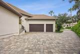 24644 Harbour View Drive - Photo 64