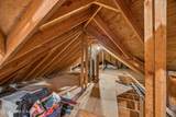 24644 Harbour View Drive - Photo 65