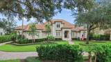 24644 Harbour View Drive - Photo 66