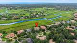 24644 Harbour View Drive - Photo 67