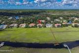 24644 Harbour View Drive - Photo 68