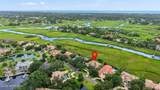 24644 Harbour View Drive - Photo 69