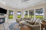 24644 Harbour View Drive - Photo 7