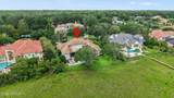 24644 Harbour View Drive - Photo 70