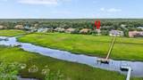 24644 Harbour View Drive - Photo 72