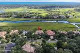 24644 Harbour View Drive - Photo 73
