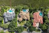24644 Harbour View Drive - Photo 74