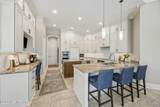 24644 Harbour View Drive - Photo 8
