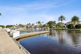 24644 Harbour View Drive - Photo 82