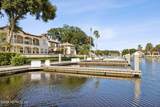24644 Harbour View Drive - Photo 83