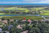24644 Harbour View Drive - Photo 9