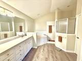96051 Hickory Place - Photo 10