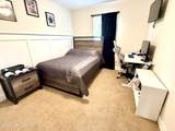 96051 Hickory Place - Photo 11