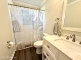 96051 Hickory Place - Photo 12