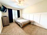 96051 Hickory Place - Photo 13