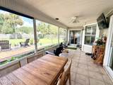 96051 Hickory Place - Photo 14