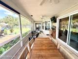 96051 Hickory Place - Photo 15