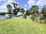 96051 Hickory Place - Photo 16