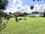 96051 Hickory Place - Photo 17