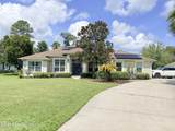 96051 Hickory Place - Photo 18