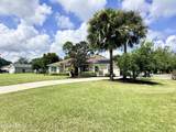 96051 Hickory Place - Photo 19