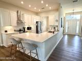 96051 Hickory Place - Photo 7