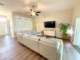 96051 Hickory Place - Photo 8