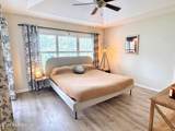 96051 Hickory Place - Photo 9