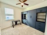 13525 Brookwater Drive - Photo 10