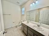 13525 Brookwater Drive - Photo 13