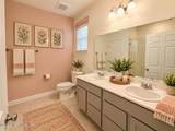 13525 Brookwater Drive - Photo 14
