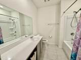 13525 Brookwater Drive - Photo 15