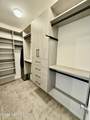 13525 Brookwater Drive - Photo 16