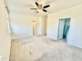 13525 Brookwater Drive - Photo 17
