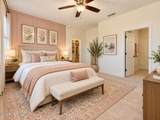 13525 Brookwater Drive - Photo 18
