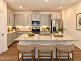 13525 Brookwater Drive - Photo 3