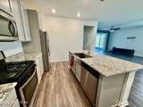 13525 Brookwater Drive - Photo 5