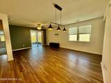 13525 Brookwater Drive - Photo 6