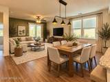 13525 Brookwater Drive - Photo 7