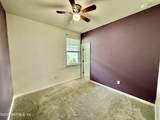 13525 Brookwater Drive - Photo 8