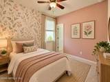 13525 Brookwater Drive - Photo 9